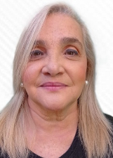 KIKI CHEGA DE MIMIMI