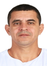 FÁBIO BRACA