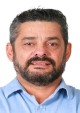 ALÊ TESOURA