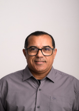 AGUINALDO LIMA GUI 