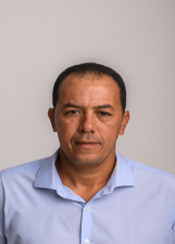 HENRIQUE