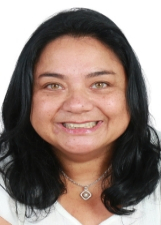 KATIA ESTEVAM