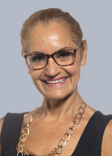 BENÊ NOIVAS