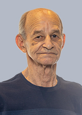 FLORIVALDO ROCHA ( NENE)