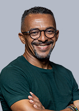 EDINILSON CAMPOS
