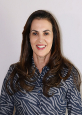 BERNADETE DR. JAIR