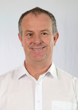 FABIO SEVERI