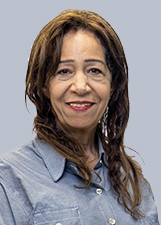 ANA MARIA RAMOS
