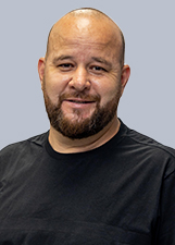 FABIÃO SJC