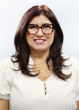DANIELA DA RADIO