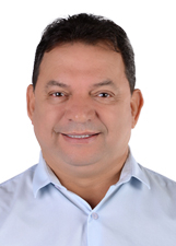 GILBERTO MANTOVANI