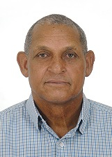 ISMAEL