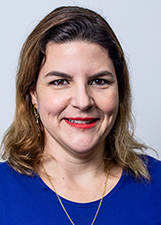 DRA JOYCE