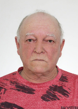 GILBERTO