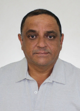 LUIS ROGÉRIO