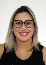 MARIANA MANICURE