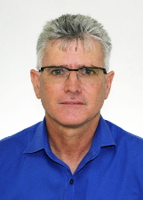 CLAUDIO TELLES