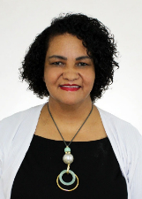 PASTORA PATRÍCIA