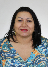 IRACÉLIA ANA VIDAL