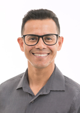 ISAQUE MESSIAS