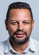 GAROTINHO