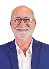 ANTONIO MIRANDA