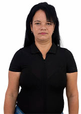 ELISA DO JACUBA