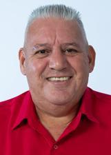 CAMARÃO