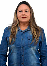 ALEXANDRA MARINHO