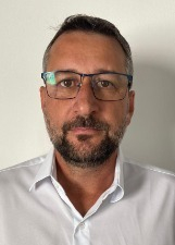 FELIPE BRITTO