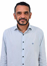 ALEX CIPÓ
