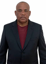 CANUDÃO