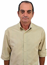 PAULINHO ROSSI