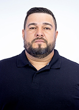 FABIO MARTINS