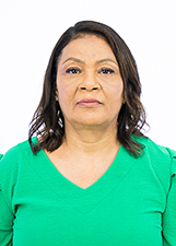MARLENE