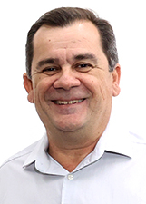 EDILSINHO