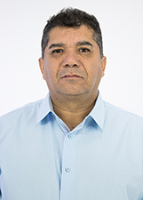 ADILSON ELETRICISTA