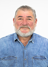 ERCIO DA SAÚDE