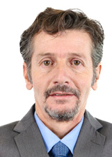 PAULO MAVERICK