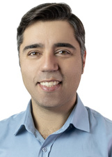 DR. RAMON CORSINI