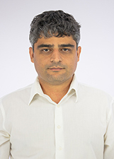 RODRIGO CALZZETTA