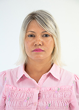 MARILIA CAMARGO