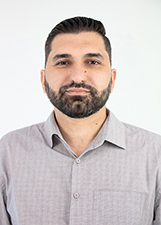 RAFAEL BRUXA