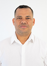 PAULO DA INFORMATICA