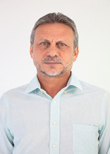 ROBERTINHO CRISTO DA FARMACIA