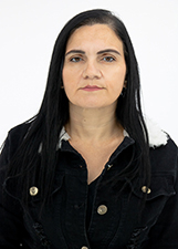 DANY GASPARIN MONITORA