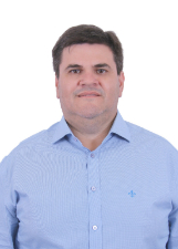 HAMILTINHO DO ESCRITÓRIO