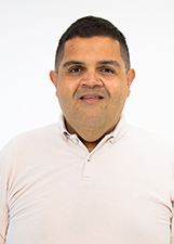 ALEX ARAUJO