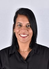 ALINE LEMES
