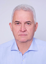 EDSON JOSE MARCUSSO